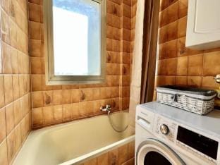 Beautiful Apt with Terrace Near Croisette Apartment in Cannes