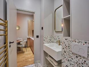 Cosy Apartment Center of Paris Apartment in Paris