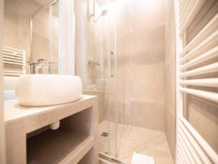 Elegant apartment - 2BR-6P - Notre Dame Cathedral Apartment in Paris