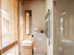 Chalets for 12 People Apartment in Les Houches