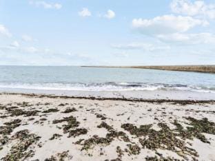 Apartment Selection 1 bedroom 6 people - sea view Apartment in Le Croisic