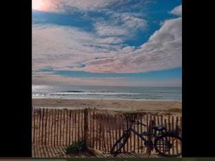 Residence Hameau De LAmelie Apartment in Soulac-sur-Mer