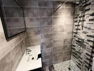 Residence Hameau De LAmelie Apartment in Soulac-sur-Mer