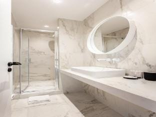 Magnificent apartment - 3BR 8P - Europe Apartment in Paris