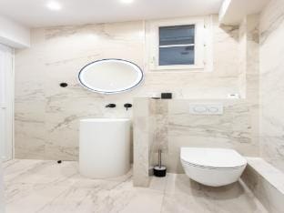 Magnificent apartment - 3BR 8P - Europe Apartment in Paris