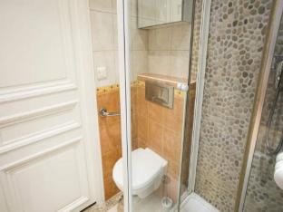 Appartement Pres Galeries Lafayette Apartment in Paris