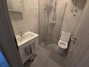 Rooms Burnum - Double Room 5 Apartment in Šibenik-Knin County, Croatia