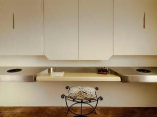 Sublim and design apartement Place Vendome Apartment in Paris