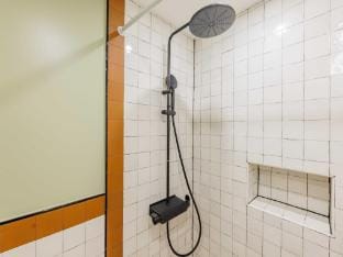 Charming Studio - 3P - Faubourg Saint-Martin Apartment in Paris
