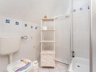 Apartment in Dresden-Freital Apartment in Freital