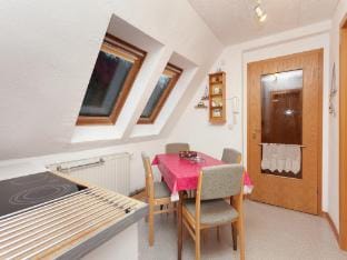 Apartment in Dresden-Freital Apartment in Freital