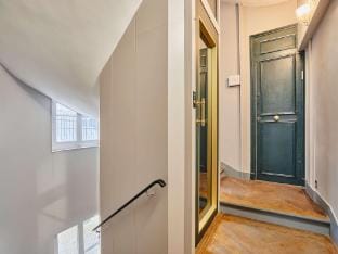 Sublim AC Apartment Opera Madeleine Apartment in Paris