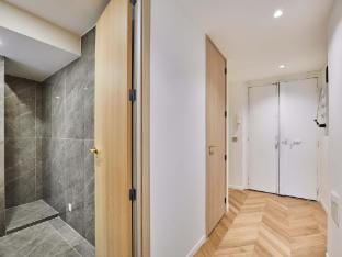 Sublim AC Apartment Opera Madeleine Apartment in Paris