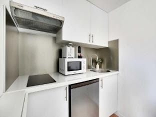 Charming Duplex - 1BR2P - Kremlin-Bicetre Apartment in Île-de-France