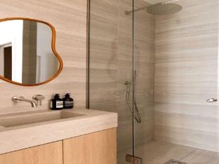 Spacious apartment - AC -2BR-6P- Le Marais Apartment in Paris