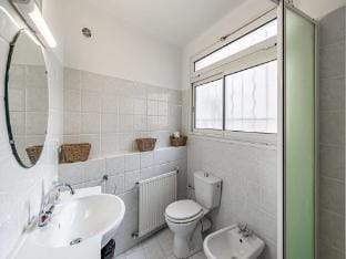 Charming apartment in the heart of Le Suquet. Apartment in Cannes