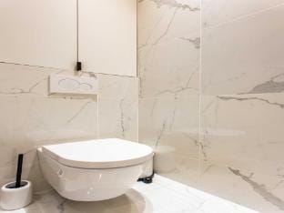Magnificent apartment - 2BR4P - bourse Apartment in Paris