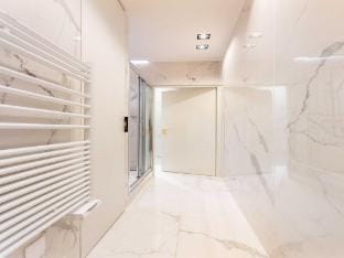 Magnificent apartment - 2BR4P - bourse Apartment in Paris