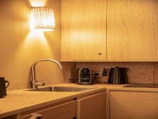 Charming Studio with AC - 2P - Center St Tropez Apartment in Saint-Tropez