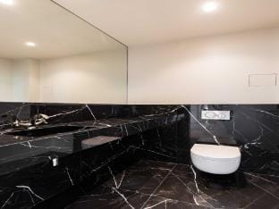 Elegant apartment - 3B6P - Chaillot Apartment in Paris