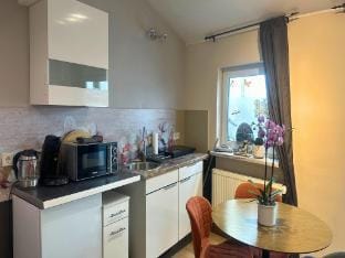Apartment in Pellingen near Trier Apartment in Trier