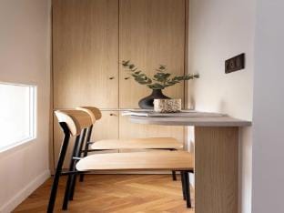 Magnificent studio -2P- Pantheon Notre Dame Apartment in Paris