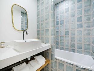 Charming apartment- 2BR6P - Le Marais Apartment in Paris
