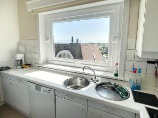 Apartment in Knokke-Heist near Beach Apartment in Knokke-Heist