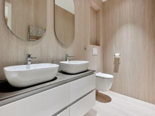Sublime apartment in the center of Paris Apartment in Paris