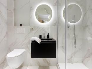 Sublime apartment in the center of Paris Apartment in Paris