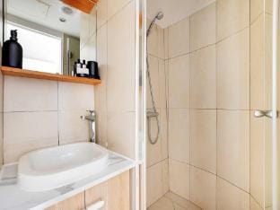 Spacious duplex - 2BR6P - Le Marais Apartment in Paris