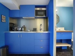 Sublime apartment Le Marais  Beaubourg Apartment in Paris