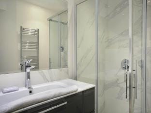 Cosy  new apartment Le MaraisPlace des Vosges Apartment in Paris