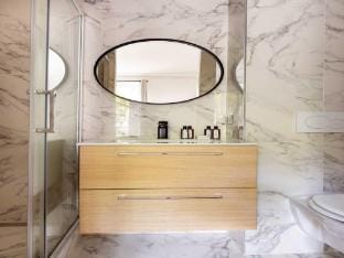 Amazing apartment 2BR6P - NationVoltaire Apartment in Paris