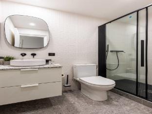 Cosy Studio - Parc des expositions  Tour Eiffel 11 Apartment in Paris