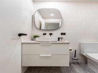 Cosy Studio - Parc des expositions  Tour Eiffel 11 Apartment in Paris