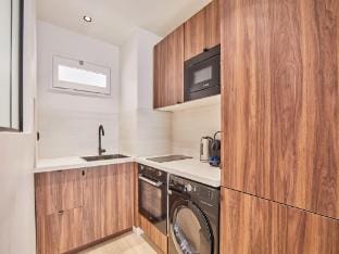 THE Parisian SUITE  Center of Paris Apartment in Paris