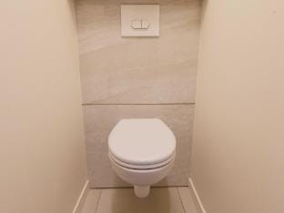 Wonderful Apartment 1BR4P Apartment in Paris