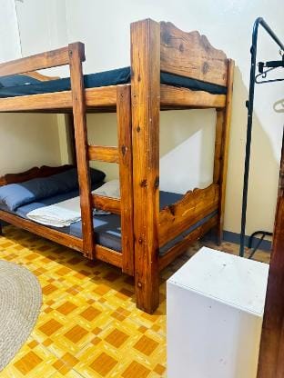 On chill transient|EXCLUSIVE USE of 2 Bedroom flat Apartment in Baguio