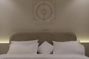 نسيم الحرم Apartment in Mecca