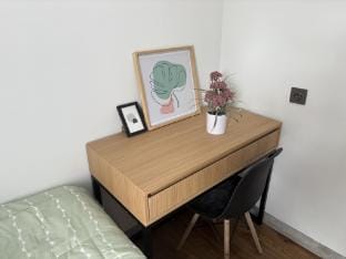 GREEN HARRIS PREMIER  Apartment in West Java