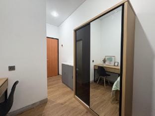 GREEN HARRIS PREMIER  Apartment in West Java