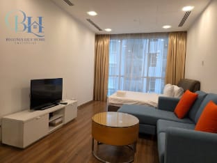 KLCC Binjai 8 Preimium Soho Apartment in Federal Territory of Kuala Lumpur