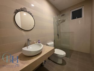 KLCC Binjai 8 Preimium Soho Apartment in Federal Territory of Kuala Lumpur