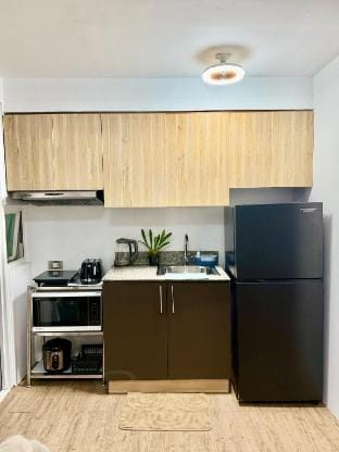 The Global Nest | Comfort & Space for Your Stay Apartment in Muntinlupa
