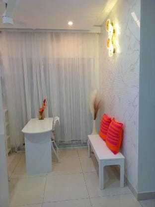 Gayaathri Royyaal  Apartment in Bengaluru