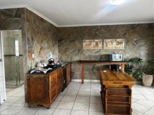 Ocean Nook  Apartment in Port Elizabeth