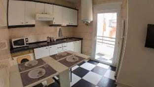 Smart-Tech Sierra de Gata y Hurdes Apartment in Sierra de Gata