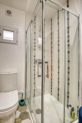Cosy Studio Paris CDG / Astérix / Paris / Parc Expo Apartment in Île-de-France