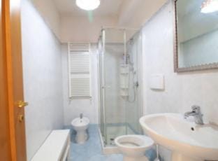 Maresol Formia near the beach and Sports Centre Apartment in Formia
